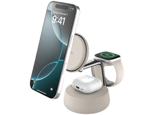 Charger l'image dans la galerie, alt1
