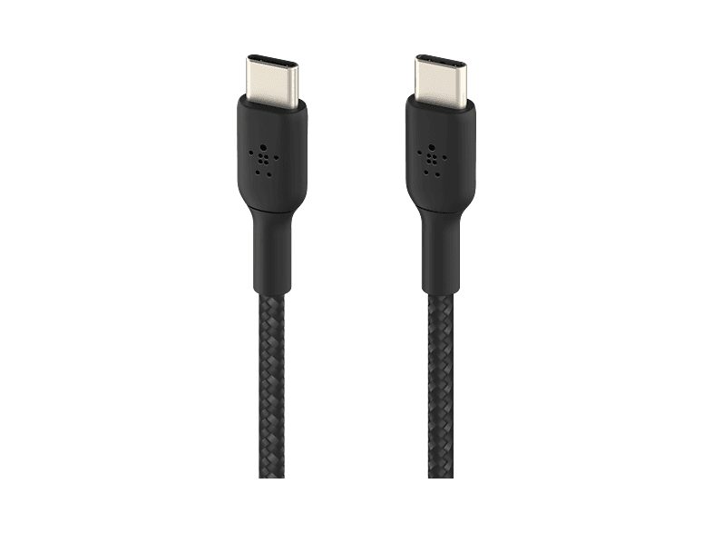 alt1