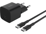 BELKIN WCA012kq1MBK-B6