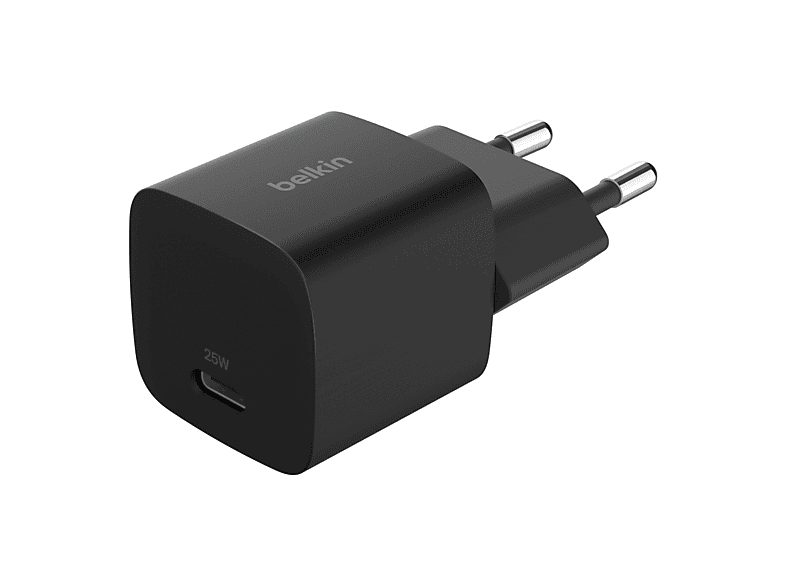 BELKIN WCA012kq1MBK-B6