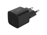 BELKIN WCA012kq1MBK-B6