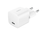 BELKIN WCA012kq1MWH-B6 - Chargeur