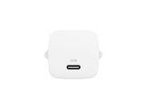 BELKIN WCA012kq1MWH-B6 - Chargeur