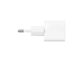 BELKIN WCA012kq1MWH-B6 - Chargeur