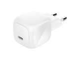 BELKIN WCA013kqWH - Chargeur
