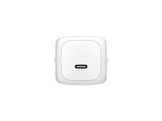 BELKIN WCA013kqWH - Chargeur
