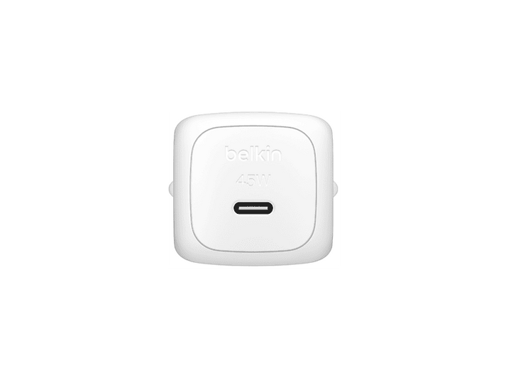 alt1