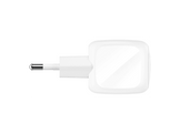 BELKIN WCA013kqWH - Chargeur