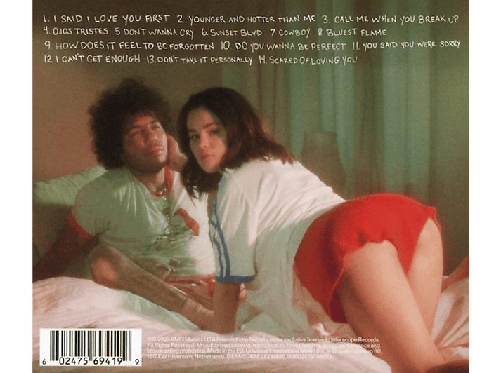 alt1