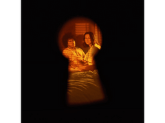 Benny Blanco & Selena Gomez - I Said I Love you First CD