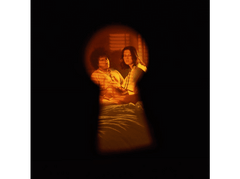 Benny Blanco & Selena Gomez - I Said I Love you First CD