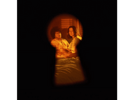 Benny Blanco & Selena Gomez - I Said I Love you First LP