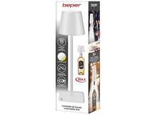 Charger l&#39;image dans la galerie, alt1
