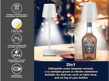 Charger l&#39;image dans la galerie, alt1
