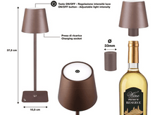 Charger l&#39;image dans la galerie, alt1
