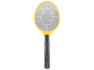 BEPER Tapette à insectes électrique Jaune (P206ZAN200)