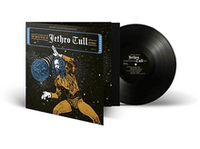 Charger l'image dans la galerie, alt1
