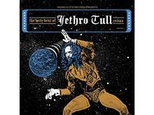 Charger l'image dans la galerie, alt1
