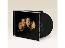 Charger l&#39;image dans la galerie, alt1
