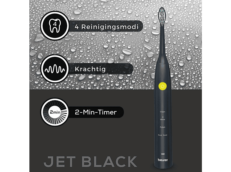 alt1