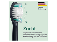 Charger l'image dans la galerie, alt1
