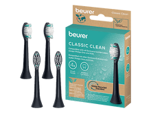 Charger l'image dans la galerie, alt1
