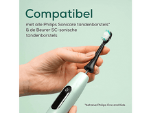 Charger l'image dans la galerie, alt1
