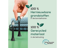 Charger l'image dans la galerie, alt1
