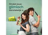 BEURER Pack de 4 brossettes à dents Classic Clean
