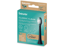 Charger l'image dans la galerie, alt1
