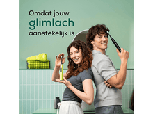 Charger l'image dans la galerie, alt1
