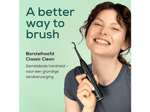 Charger l'image dans la galerie, alt1
