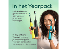 Charger l'image dans la galerie, alt1
