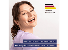 Charger l'image dans la galerie, alt1
