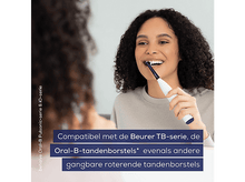 Charger l'image dans la galerie, alt1
