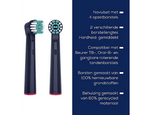 Charger l'image dans la galerie, alt1
