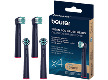 Charger l'image dans la galerie, alt1
