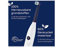 Charger l'image dans la galerie, alt1
