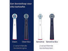 Charger l'image dans la galerie, alt1
