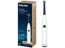 Charger l'image dans la galerie, alt1
