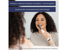 Charger l'image dans la galerie, alt1
