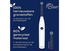 Charger l'image dans la galerie, alt1
