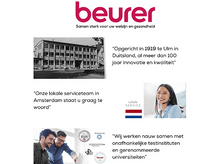 Charger l'image dans la galerie, alt1
