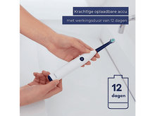 Charger l'image dans la galerie, alt1
