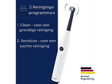 Charger l'image dans la galerie, alt1
