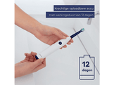 BEURER TB 15 Brosse à dents électrique - Green Planet