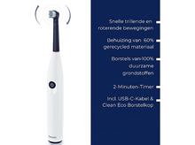 Charger l'image dans la galerie, alt1
