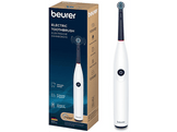 BEURER TB 15 Brosse à dents électrique - Green Planet
