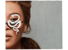 Charger l&#39;image dans la galerie, PARKWOOD ENTERTAINMENT Beyoncé - Cowboy Carter CD

