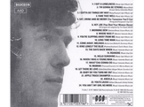 BGO REC TIM ROSE/THROUGH ROSE COLOURED GLASSES